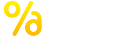 окна дешево