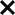 Закрыть